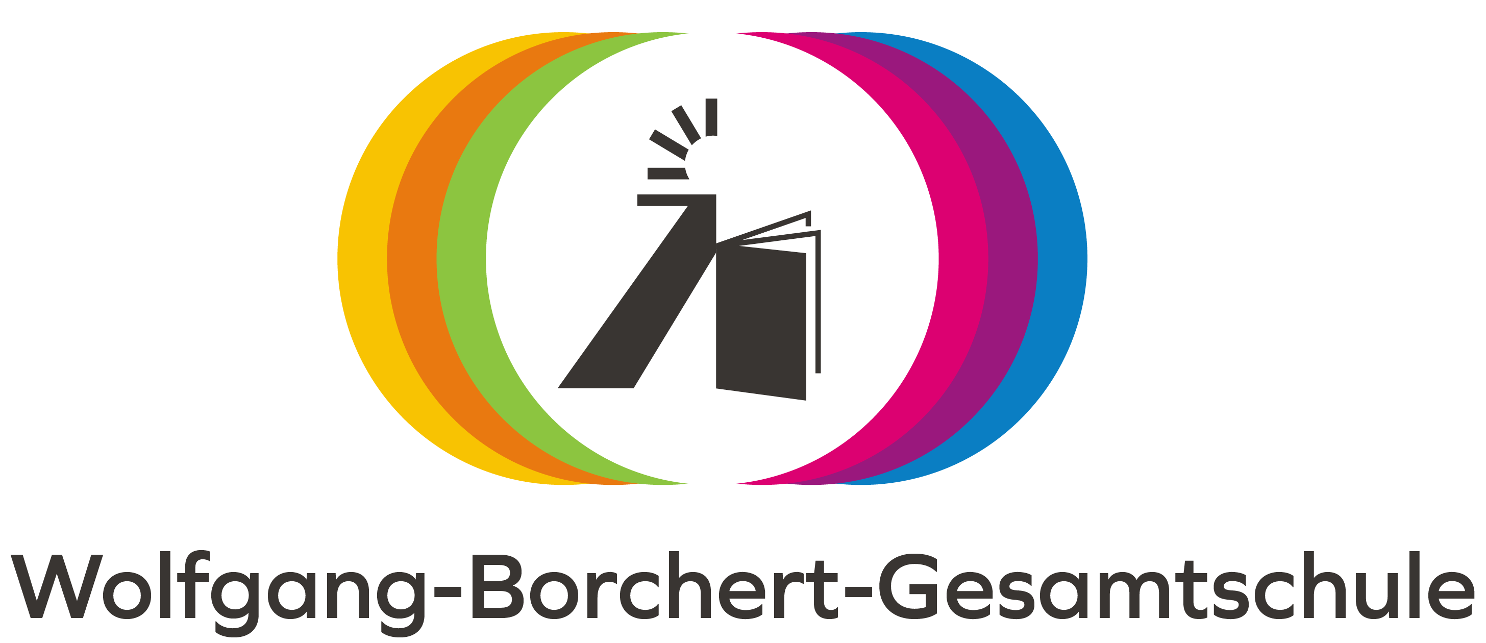 Wolfgang-Borchert-Gesamtschule